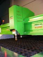 /album/plasma/a23immagine-059-jpg/